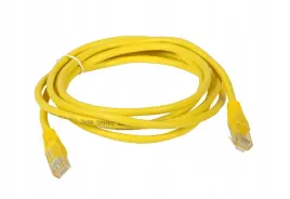 kabel-sieciowy-lan-ethernet-rj45-utp-cat5-2m-1gb-s
