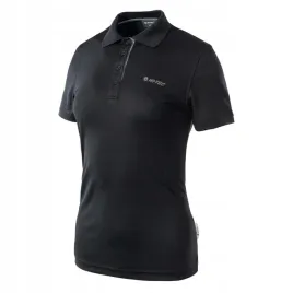 koszulka-polo-hi-tec-lady-site-dla-aktywnych-kobiet-czarna-quick-dry-m