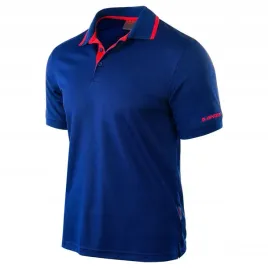 koszulka-polo-hi-tec-site-quickdry-niebieska-termoaktywna-sportowa-m