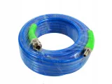 wzmocniony-waz-pneumatyczny-pu-15m-12x8mm-szybkozlacze-niebieski