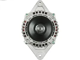 nowy-alternator-komatsu-fg10-fg20c-fg20n-fg18ht-tcm-fc20-tcm-fcg25