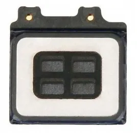 glosnik-rozmow-do-samsung-s9-plus-note-9-s10-s20