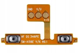 tasma-przyciskow-glosnosci-vol-do-samsung-a15-a15-5g