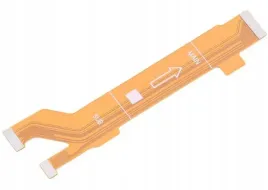 tasma-glowna-main-flex-do-xiaomi-redmi-note-13-pro-plus-5g
