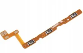 tasma-wlacznika-glosnosci-power-volume-flex-do-xiaomi-13-lite