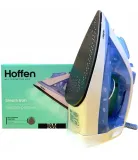 zelazko-parowe-hoffen-2000w-ho-00051-stan-nowy