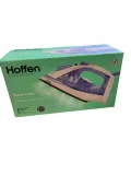 zelazko-parowe-hoffen-2000w-ho-00051