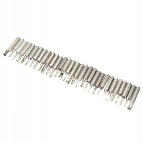 zestaw-narzedzi-kopier-31-elementow-bity-kod-produktu-04176