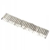 zestaw-narzedzi-kopier-31-elementow-bity-kod-produktu-04176