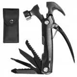 zestaw-narzedzi-kopier-multitool-11-elementow