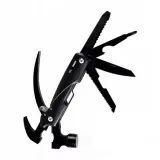 zestaw-narzedzi-kopier-multitool-11-elementow-stan-nowy