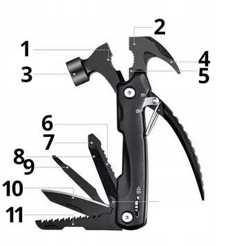 zestaw-narzedzi-kopier-multitool-11-elementow-cechy-dodatkowe-blokada-futeral-mozliwosc-otwierania-jedna-reka