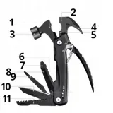 zestaw-narzedzi-kopier-multitool-11-elementow-cechy-dodatkowe-blokada-futeral-mozliwosc-otwierania-jedna-reka