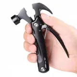 zestaw-narzedzi-kopier-multitool-11-elementow-liczba-dodatkowych-narzedzi-11