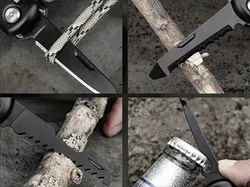 zestaw-narzedzi-kopier-multitool-11-elementow-stan-nowy-cechy-dodatkowe-blokada-futeral-mozliwosc-otwierania-jedna-reka