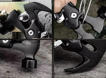 zestaw-narzedzi-kopier-multitool-11-elementow-stan-nowy-liczba-dodatkowych-narzedzi-11