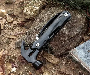 zestaw-narzedzi-kopier-multitool-11-elementow-stan-nowy-narzedzia-pilnik-skrobak-do-ryb-szczypce-srubokret-krzyzakowy