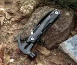 zestaw-narzedzi-kopier-multitool-11-elementow-stan-nowy-narzedzia-pilnik-skrobak-do-ryb-szczypce-srubokret-krzyzakowy