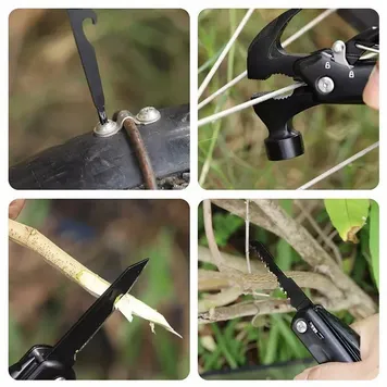 zestaw-narzedzi-kopier-multitool-11-elementow-stan-nowy-marka-inna-marka
