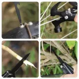 zestaw-narzedzi-kopier-multitool-11-elementow-stan-nowy-marka-inna-marka