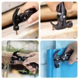 zestaw-narzedzi-kopier-multitool-11-elementow-cechy-dodatkowe-blokada-futeral-mozliwosc-otwierania-jedna-reka-stan-nowy
