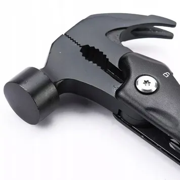 zestaw-narzedzi-kopier-multitool-11-elementow-cechy-dodatkowe-blokada-futeral-mozliwosc-otwierania-jedna-reka-liczba-dodatkowych-narzedzi-11