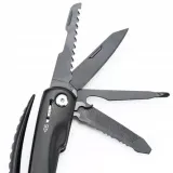 zestaw-narzedzi-kopier-multitool-11-elementow-cechy-dodatkowe-blokada-futeral-mozliwosc-otwierania-jedna-reka-narzedzia-pilnik-skrobak-do-ryb-szczypce-srubokret-krzyzakowy