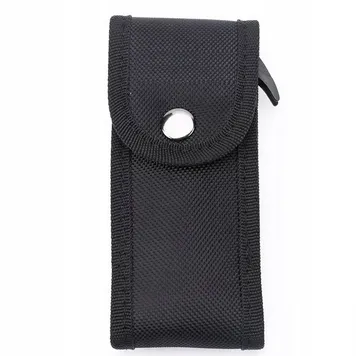zestaw-narzedzi-kopier-multitool-11-elementow-cechy-dodatkowe-blokada-futeral-mozliwosc-otwierania-jedna-reka-marka-inna-marka