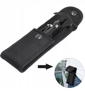 zestaw-narzedzi-kopier-multitool-11-elementow-liczba-dodatkowych-narzedzi-11-stan-nowy