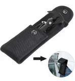 zestaw-narzedzi-kopier-multitool-11-elementow-liczba-dodatkowych-narzedzi-11-stan-nowy