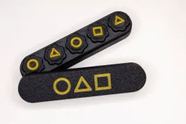 kosci-gonggi-czarno-zlota-edycja-premium-etui-pudelko
