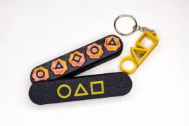 kosci-gonggi-zloto-rozowa-edycja-premium-etui-pudelko