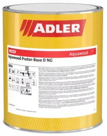 adler-podklad-drzwi-okna-aquawood-protor-base-d-8-kg-bialy