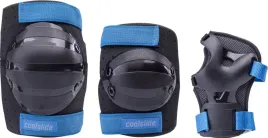 ochraniacze-na-lyzworolki-deskorolke-hulajnoge-kolana-lokcie-nadg-rozmiar-m