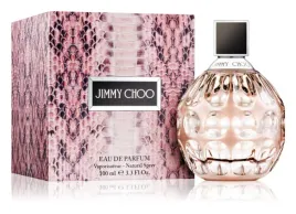 jimmy-choo-edp-100-ml-produkt