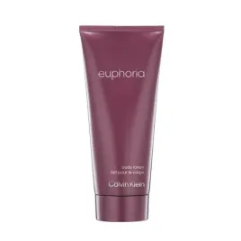 calvin-klein-euphoria-edp-100-ml-balsam-do-ciala