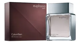 calvin-klein-euphoria-men-aftershave-100-ml-produkt