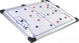 tablica-taktyczna-magnetyczna-pilka-nozna-no10-90cm-x-60cm-vmtb-s9060