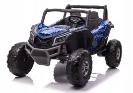auto-na-akumulator-dla-2-dzieci-buggy-utv-mx-4x60w-24v-lakier-spider-pilot