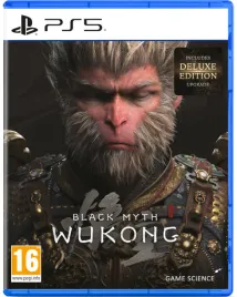 black-myth-wukong-pl-ps5