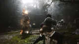black-myth-wukong-pl-ps5-stan-nowy