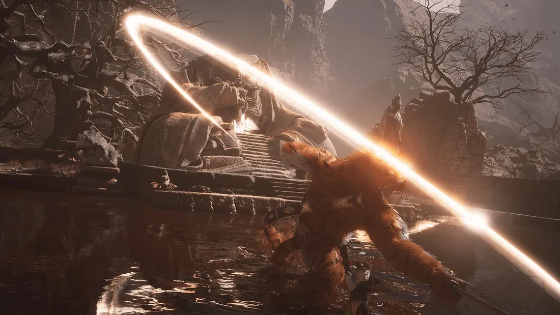 black-myth-wukong-pl-ps5