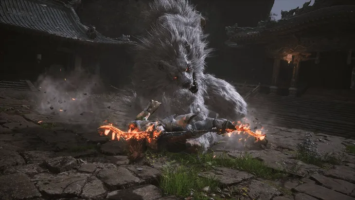 black-myth-wukong-pl-ps5-wersja-gry-pudelkowa
