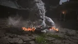 black-myth-wukong-pl-ps5-wersja-gry-pudelkowa