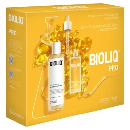 bioliq-pro-zestaw-intensywne-serum-rewitalizujace-30ml-plyn-micelarny-do