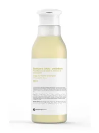 botanicapharma-sage-andamp-thyme-shampoo-szampon-przeciwlupiezowy-do-wlosow