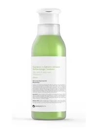 botanicapharma-tea-tree-andamp-aloe-vera-shampoo-szampon-z-olejkiem-z-drzew