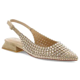 sandaly-alma-en-pena-v250488-suede-sand