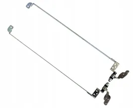 nowe-zawiasy-acer-aspire-5241-5332-5516-5517-5532-5541-5541g-5732z-5732zg