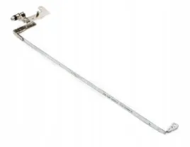 nowy-zawias-prawy-packard-bell-lm81-lm82-lm83-lm85-lm86